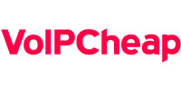 VoIPCheap Newsletter Logo